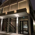 B5 Loft Duplex 175Blo-Paris Convention